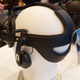 Illustration for article titled HTC Vives New Tracker Turns Every Real World Object Into a VR Toy
